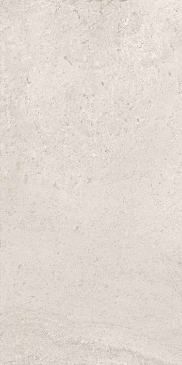 Petra Viva Natural Matte 12 x 24